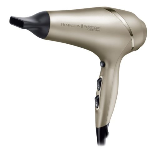 Remington AC8605 Advanced Colour Protect hajszárító