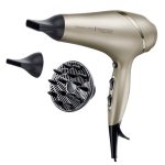 Remington AC8605 Advanced Colour Protect hajszárító 2300W
