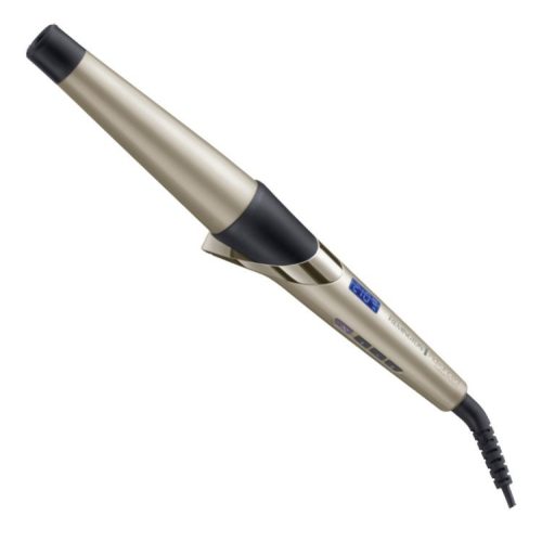 Remington CI86X5 Advanced Colour Protect kúpvas