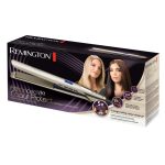 Remington S8605 Advanced Colour Protect hajsimító