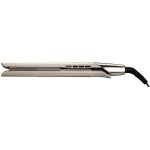 Remington S8605 Advanced Colour Protect hajsimító
