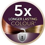 Remington S8605 Advanced Colour Protect hajsimító