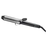 Remington CI5538 38 mm Hajsütővas
