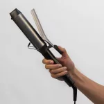 Remington CI5538 38 mm Hajsütővas