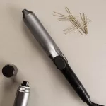 Remington CI5538 38 mm Hajsütővas