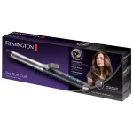 Remington CI6525 25mm Hajsütővas
