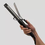 Remington CI6525 25mm Hajsütővas
