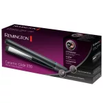 Remington-S3700-Ceramic-Glide-230-hajvasalo