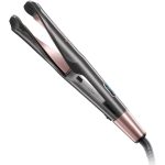 Remington S6606 Curl & Straight Confidence 2in1 hajformázó