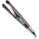 Remington-S6606Curl-Straight-Confidence-3in1-hajfo