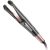 Remington S6606 Curl & Straight Confidence 2in1 hajformázó