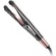 Remington S6606 Curl & Straight Confidence 2in1 hajformázó