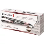 Remington-S6606Curl-Straight-Confidence-3in1-hajfo