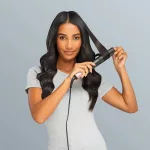 Remington-S6606Curl-Straight-Confidence-3in1-hajfo