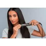 Remington S6606 Curl & Straight Confidence 2in1 hajformázó