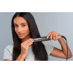 Remington-S6606Curl-Straight-Confidence-3in1-hajfo