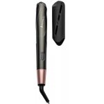 Remington S6606 Curl & Straight Confidence 2in1 hajformázó