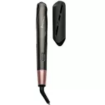 Remington-S6606Curl-Straight-Confidence-3in1-hajfo