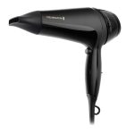 Remington D5710 Thermacare PRO hajszárító 2200W