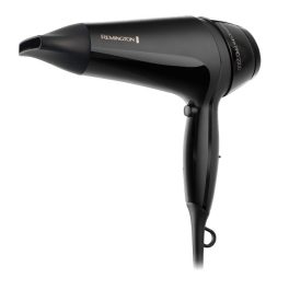 Remington D5710 Thermacare PRO hajszárító 2200W