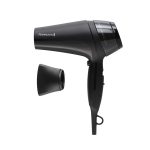 Remington D5710 Thermacare PRO hajszárító 2200W
