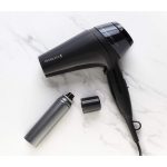 Remington D5710 Thermacare PRO hajszárító 2200W