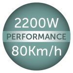 Remington D5710 Thermacare PRO hajszárító 2200W