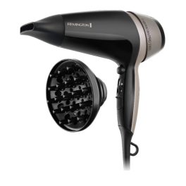 Remington D5715 Thermacare PRO hajszárító 2300W