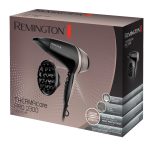 Remington D5715 Thermacare PRO hajszárító 2300W