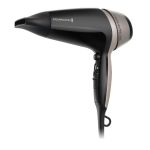 Remington D5715 Thermacare PRO hajszárító 2300W