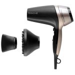 Remington D5715 Thermacare PRO hajszárító 2300W