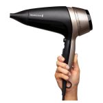 Remington D5715 Thermacare PRO hajszárító 2300W