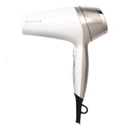Remington D5720 Thermacare PRO hajszárító 2400W