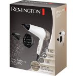 Remington D5720 Thermacare PRO hajszárító 2400W