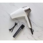 Remington D5720 Thermacare PRO hajszárító 2400W