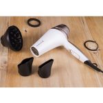 Remington D5720 Thermacare PRO hajszárító 2400W