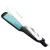 Remington-S8550-Shine-Therapy-szeles-lapu-hajvasal