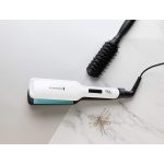 Remington S8550 Shine Therapy széles lapú hajvasaló