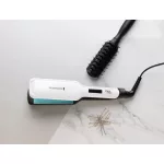 Remington-S8550-Shine-Therapy-szeles-lapu-hajvasal