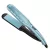 Remington-S7350-Wet-2-Straight-szeles-lapu-hajvasa