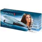 Remington-S7350-Wet-2-Straight-szeles-lapu-hajvasa