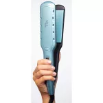 Remington-S7350-Wet-2-Straight-szeles-lapu-hajvasa