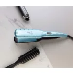 Remington-S7350-Wet-2-Straight-szeles-lapu-hajvasa