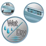 Remington-S7350-Wet-2-Straight-szeles-lapu-hajvasa