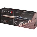 Remington CI91W1B PROluxe Midnight kúpvas 13-25 mm