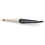 Remington CI91W1B PROluxe Midnight kúpvas 13-25 mm