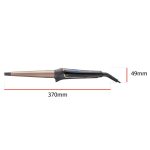 Remington CI91W1B PROluxe Midnight kúpvas 13-25 mm
