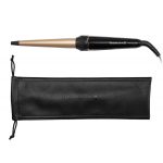 Remington CI91W1B PROluxe Midnight kúpvas 13-25 mm