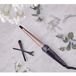 Remington CI91W1B PROluxe Midnight kúpvas 13-25 mm