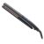 Remington S9100B PROluxe Midnight hajsimító